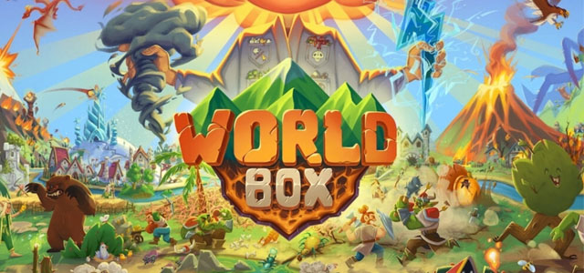 worldbox