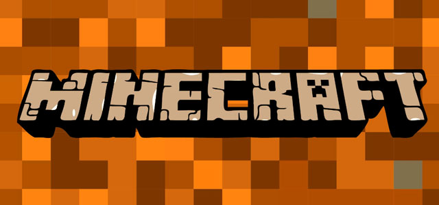 我的世界国际服