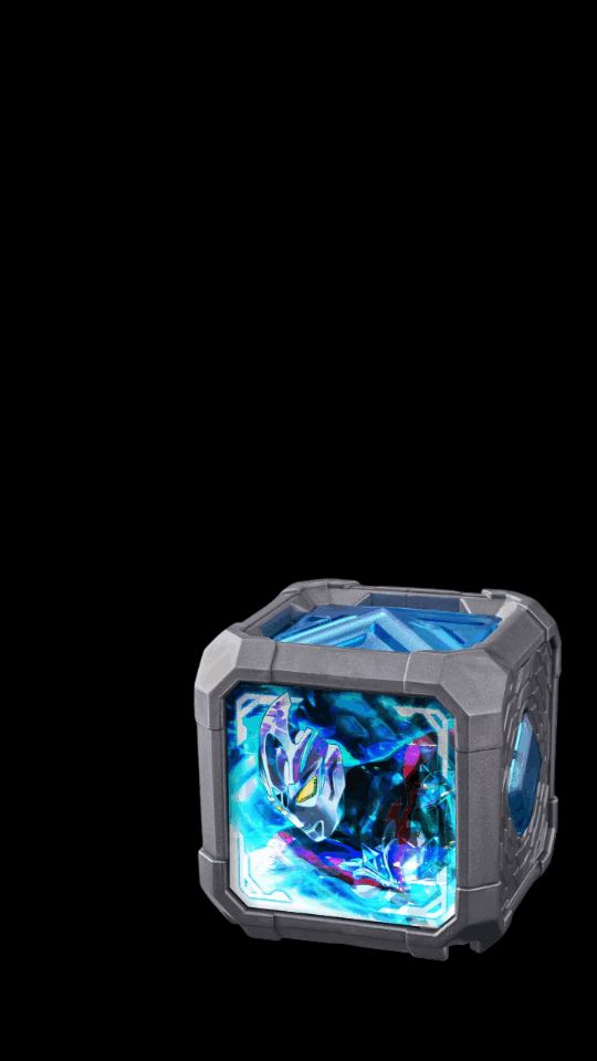 亚刻觉醒器sg0模拟器截图2