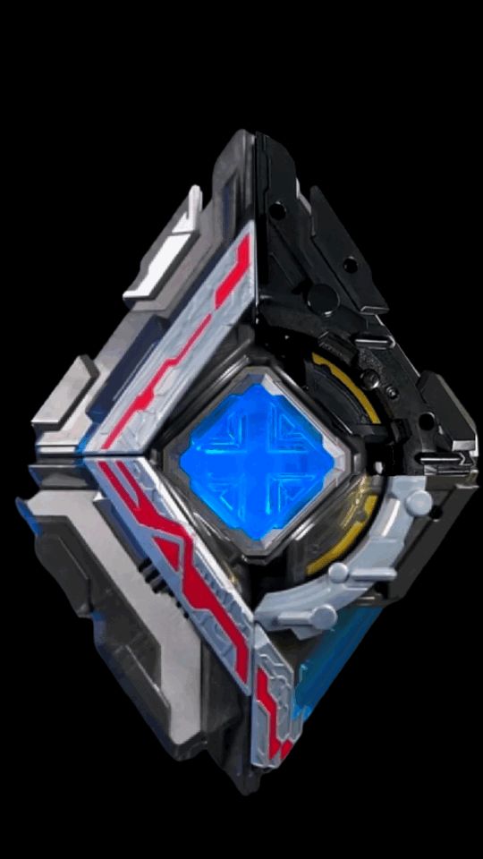 亚刻觉醒器sg0模拟器截图3