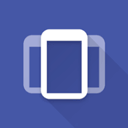 taskbar任务栏官方版