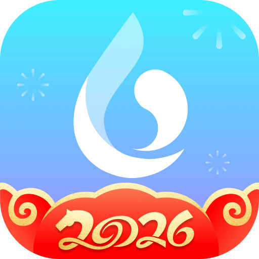 小滴云手机安卓版