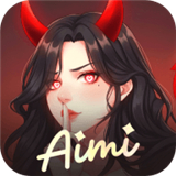 aimi