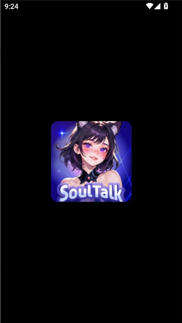 soultalk截图1