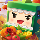 迷你世界冰原版