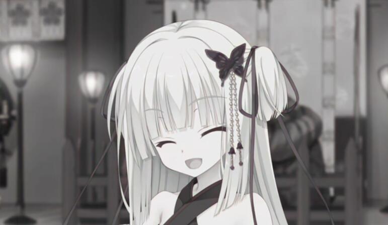 千恋万花中文版截图3