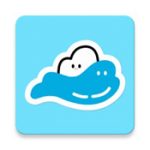 海云听书官方正版