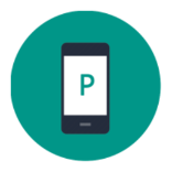 安卓id更改器中文版