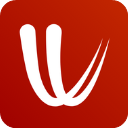 windy飓风跟踪器