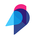 魔音工坊手机版