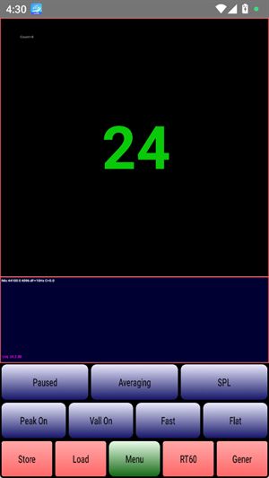 audiotools中文安卓版截图2