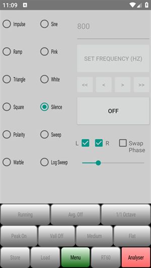audiotools中文安卓版截图3