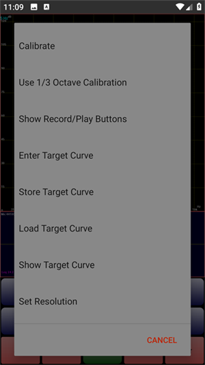 audiotools中文安卓版