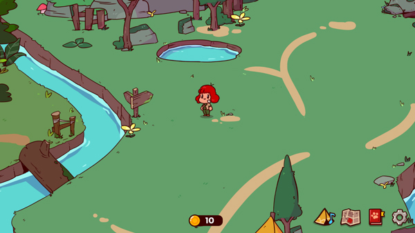 我的声音动物园