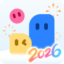 组件岛Widget Island