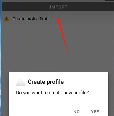 exagear模拟器et版