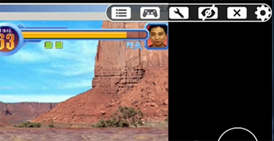 exagear模拟器et版