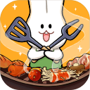 动物夜市菜单版