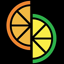 Citron模拟器中文版