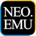 NEOemu模拟器汉化版