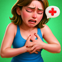 外科手术模拟器