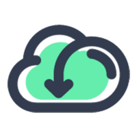 冰冰磁力下载器