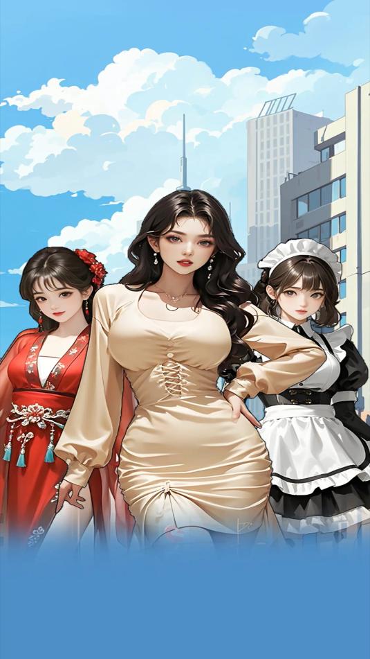 小小快递员截图2