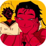 吃人天神汉化版