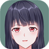 我才不会被女孩子欺负呢