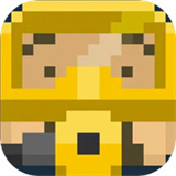 潜水员戴夫安卓版