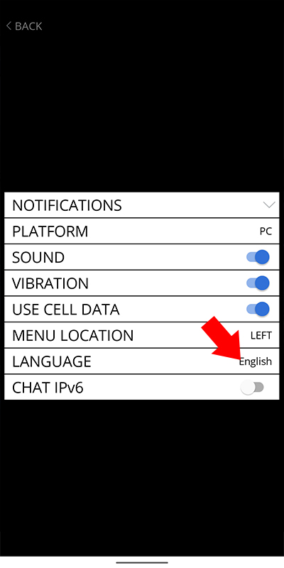 Warframe助手5.3.0.0