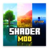 我的世界光影模组