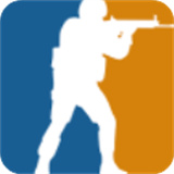 csgo手机版
