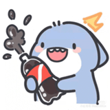 小蓝鲨辅助器4.0超自然