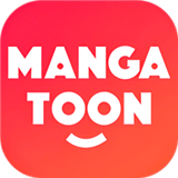 mangatoon中文版