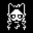 兽化实验室手机版