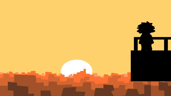 兽化实验室手机版截图3