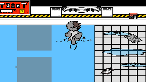 兽化实验室手机版截图4