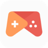 OPPO游戏中心旧版本