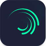 AutSheng5.4.5安装包