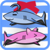 吉里吉里2(KRKR2)