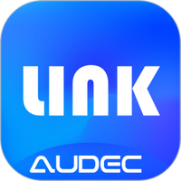 audec link安卓版