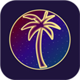 eden模拟器安卓版