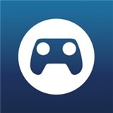 Steam流动应用