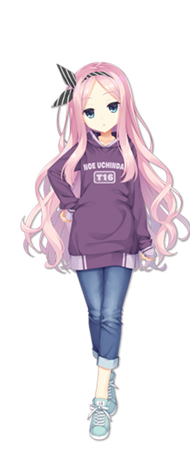 星光咖啡馆与死神之蝶汉化版