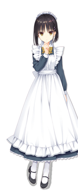 星光咖啡馆与死神之蝶汉化版