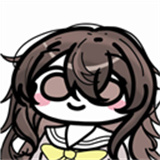 妹居物语正式版