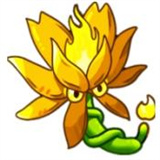 植物大战僵尸融合版3.5.5