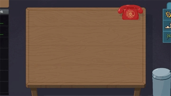 刮奖大师中文版截图1