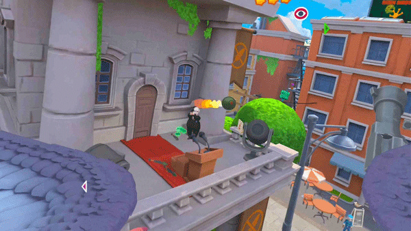 我是鸟手机版截图2